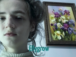 Ellygrow