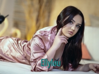 Ellylou