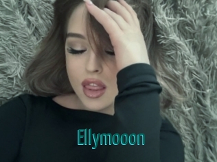 Ellymooon