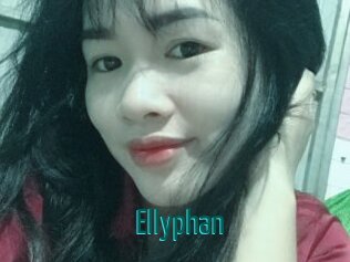 Ellyphan