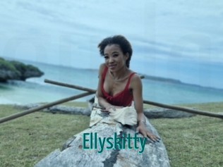 Ellyskitty