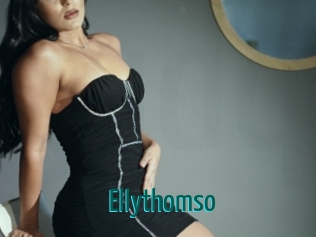Ellythomso