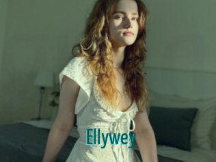 Ellywey