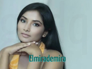 Elmirademira