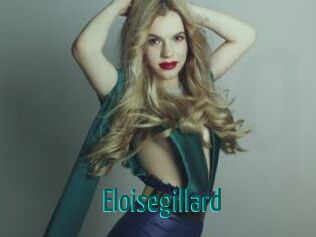 Eloisegillard