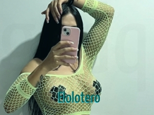 Elolotero