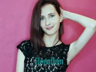 Elonaflam