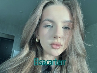 Elsacarterr