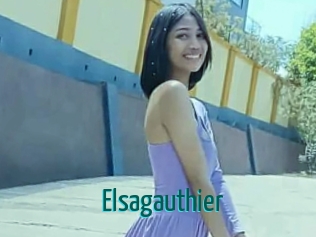 Elsagauthier