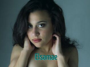 Elsamae