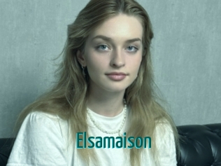 Elsamaison