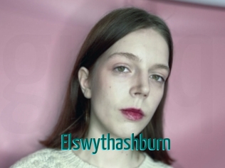Elswythashburn