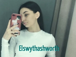 Elswythashworth
