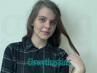 Elswythaskins