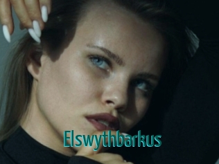 Elswythbarkus