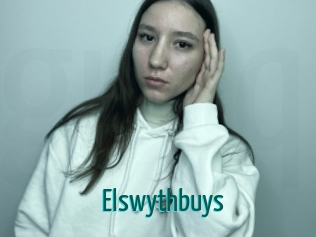 Elswythbuys
