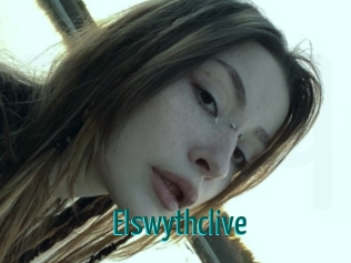 Elswythclive
