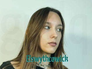 Elswythcowick