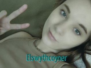 Elswythcoyner