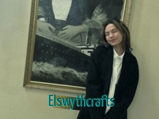 Elswythcrafts