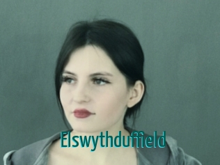 Elswythduffield
