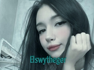 Elswytheger