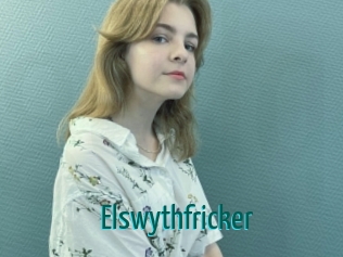Elswythfricker