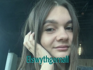 Elswythgornall