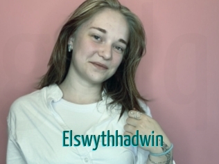Elswythhadwin