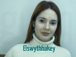 Elswythhakey