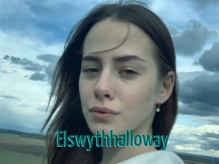 Elswythhalloway