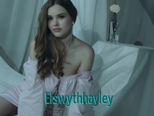 Elswythhayley