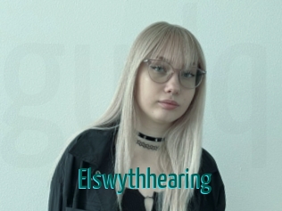 Elswythhearing