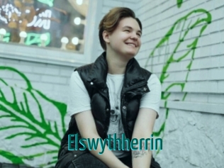 Elswythherrin