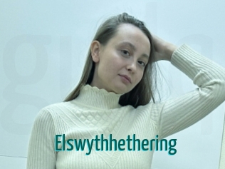 Elswythhethering