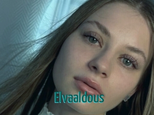 Elvaaldous