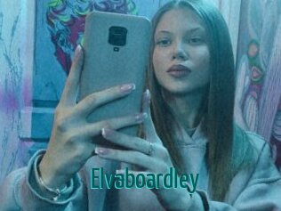 Elvaboardley