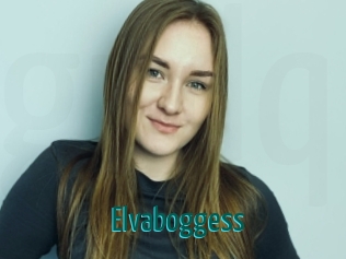 Elvaboggess