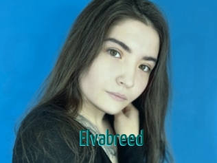 Elvabreed
