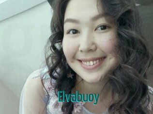 Elvabuoy