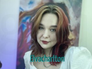 Elvacharlton