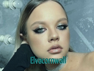 Elvacornwall