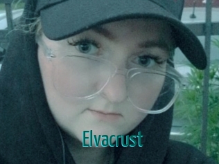 Elvacrust