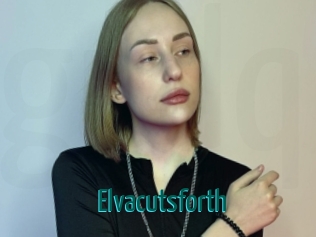 Elvacutsforth