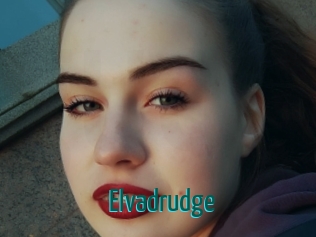 Elvadrudge