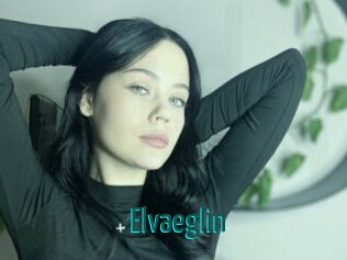 Elvaeglin