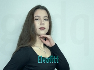 Elvafitt
