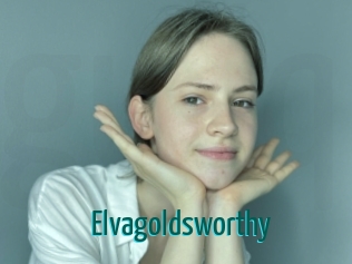 Elvagoldsworthy