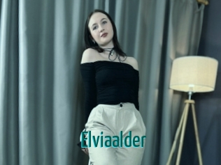 Elviaalder