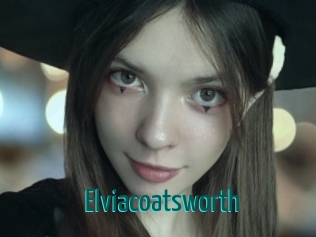 Elviacoatsworth